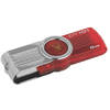 KINGSTON USB Flash Drive DT101G2/8GB