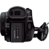 Camera video Sony HDRCX900EB, Full HD, Wi-Fi, Negru