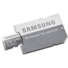 Samsung MICRO SDHC 32GB PRO CLASS10, UHS-1, READ 90MB/S - WRITE 80MB/S WITH ADAPTER