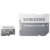 Samsung MICRO SDXC 64GB PRO CLASS10, UHS-1, READ 90MB/S - WRITE 80MB/S WITH ADAPTER