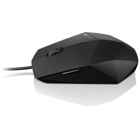 Mouse M300 (B) - Black Diamond, 1000 DPI