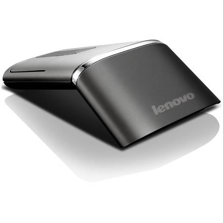 Touch Mouse N700 (Black)
