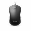 Mouse Optic Delux, 1000DPI