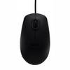 Dell Mouse MS111 3 Butoane USB