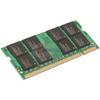 KINGSTON Memorie Sodimm 2GB DDR2 667Mhz
