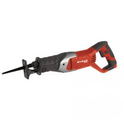 Einhell Fierastrau multifunctional TC-AP 650 E, 650 W, 230 V, 3000 SPM, 15 cm taiere in lemn