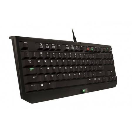Tastatura Razer Blackwidow 2014 Tournament Ed RZ03-00810900-R3M1