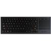 Tastatura Logitech K830, Wireless, Iluminata 920-006093