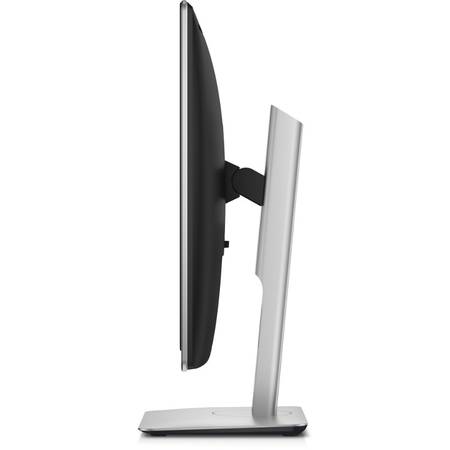Monitor Dell UltraSharp UZ2315H 23", IPS AG LED, 1920x1200