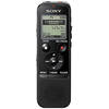 Reportofon Sony ICDPX440, 4GB, Negru