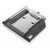 Lenovo Adaptor bay HDD ThinkPad Serial ATA 9.5mm, compatibil T540p/T440p/W540