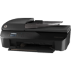Multifunctional inkjet HP Deskjet Ink Advantage 4645 e-All-in-One - B4L10C
