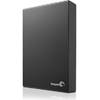 Seagate HDD Extern 5TB EXPANSION USB 3.0 3.5"
