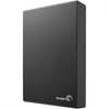 Seagate HDD Extern 5TB EXPANSION USB 3.0 3.5"