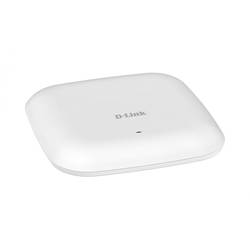 D-Link Acces Point Wireless AC1200 Dual-band concurent, 1 port Gigabit, PoE