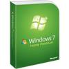 Microsoft Windows 7 Home Premium SP1 32 bit Romanian GFC-02035