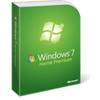 Microsoft Windows 7 Home Premium SP1 64 bit English GFC-02733