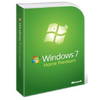 Microsoft Windows 7 Home Premium SP1 64 bit Romanian GFC-02064