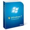 Microsoft Windows 7 Pro SP1 32 bit English FQC-08279