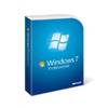 Microsoft Windows 7 Pro SP1 64 bit English FQC-08289