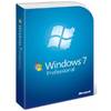 Microsoft Windows 7 Pro SP1 64 bit Romanian FQC-04663