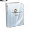 Microsoft Windows 2008 Server Enterprise R2 SP1 x64, 25 clienti acces P72-04458