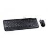 Microsoft Kit Tastatura&Mouse APB-00013