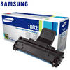 Samsung Toner MLT-D1082S Black