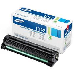 Toner Samsung MLT-D1042S/ELS, Black