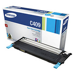Toner Samsung CLT-C4092S/ELS, Cyan