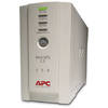 APC Back-UPS, 350VA/210W