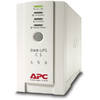 APC Back-UPS 650VA, 230V, IEC, BK650EI