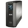 APC Back-UPS Power Saving Pro 550VA BR550GI