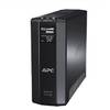 APC Back-UPS Power Saving Pro 900VA BR900GI