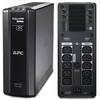 UPS APC BR1500GI Power Saving Back-Up Pro 1500, 1500VA/865W, AVR, 230 V