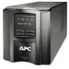 APC Smart-UPS, 750VA/500W, line-interactive, SMT750I