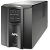 APC Smart-UPS, 1500VA/980W, line-interactive, SMT1500I