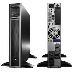 APC UPS SMX750I