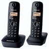 Panasonic Telefon dect KX-TG1612FXH