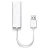Adaptor Apple USB Ethernet Adapter (MacBook Air 2010)