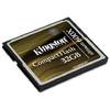 KINGSTON Card de memorie CF/32GB-U3