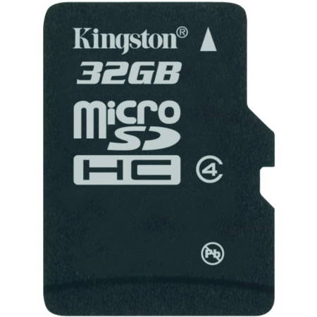 Card de memorie SDC4/32GB