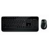 Microsoft Kit Tastatura&Mouse, Desktop Media 2000, M7J-00015