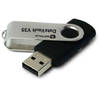 SERIOUX Memorie USB 32GB SFUD32V35