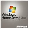 Microsoft Windows Home Server 2011 64Bit English 1pk CCQ-00128