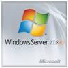 Microsoft Windows Svr Ent 2008 R2 w/SP1 x64 English 1pk P72-04469