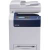 XEROX Multifunctional Imprimare Copiere Scanare Fax A4 Ethernet Phaser 6505V_N