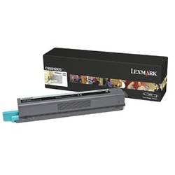 LEXMARK Toner C925H2KG