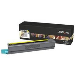 LEXMARK Toner C925H2YG