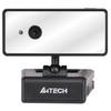 A4TECH Camera Web PK-760E